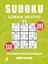 Sudoku Uzman Seviye 11 - Ahmet Ayyıldız 1