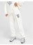 Sportswear Fleece Varsity Kadın Eşofman Altı Ndd Sport 1