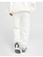 Sportswear Fleece Varsity Kadın Eşofman Altı Ndd Sport 2