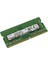 8gb Ddr4 3200MHZ CL22 Notebook Ram M471A1K43DB1-CWE 1