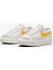 Blazer Low Platform Kadın Sneaker Ayakkabı DJ0292-111 1