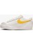 Blazer Low Platform Kadın Sneaker Ayakkabı DJ0292-111 2
