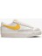 Blazer Low Platform Kadın Sneaker Ayakkabı DJ0292-111 3