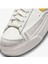 Blazer Low Platform Kadın Sneaker Ayakkabı DJ0292-111 4