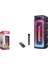Kımıso QS4243 Bluetooth Speaker 2X10" 300*320*795MM 1