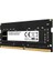 8gb Ddr4 3200MHZ CL22 Notebook Ram Value LD4AU008G-B3200GSST 2