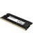 8gb Ddr4 3200MHZ CL22 Notebook Ram Value LD4AU008G-B3200GSST 3