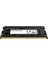 8gb Ddr4 3200MHZ CL22 Notebook Ram Value LD4AU008G-B3200GSST 4