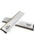 32GB (2x 16GB) Ddr5 6000MHZ CL30 Dual Kıt Pc Ram Lance AX5U6000C3016G-DTLABWH Beyaz 1