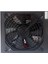 Hi Port 2000W 95+ Bronze MX2000ATX 12CM Fanlı Power Supply Mining 1