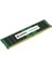 Kıngston 16GB Ddr5 4800MHZ 1rx8 Regıstered Ecc Sunucu Ram KSM48R40BS8KMM-16HMR 1