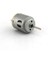 Dc Motor Oyuncak Motoru 1