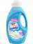 Suavitel Field Flowers 46 Small Loads Çamaşır Yumuşatıcısı 1.36 ml 1