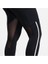 Dri-Fit Air Fast Mid Rise 7/8 Kadın Siyah-Beyaz Tayt DX0298-010 3