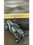 Batmobile Araba -Cek Bırak-6 Tekerlekli 4