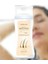 Onarıcı Keratin Şampuan 250 ml 1