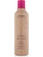 Krasota Cherry Almond Pürüzsüzleştiren Yumuşak ve Kolay Taranan Saçlar Için Şampuan 250MLKR.835.P109 1