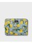 Capri Laptop Sleeve 13" & 14 " - Laptop Kılıfı 1