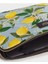 Capri Laptop Sleeve 13" & 14 " - Laptop Kılıfı 4