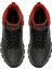 DARIO HI 4PR Gri Unisex Outdoor Bot 4