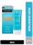 Hydro Boost City Shield Super Spf 25 Moisturizer 50ML GKÜRÜN708 1