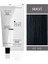 Cream Color Saç Boyası Mavi 60ML 1