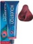 Saç Boyası - Koleston Perfect 66.46 Yaz Ateşi GKÜRÜN128 1