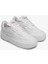 Air Force 1 Fontanka Sneaker Ayakkabı DH1290-100 1
