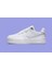 Air Force 1 Fontanka Sneaker Ayakkabı DH1290-100 5