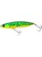 Eurus Pencil 8,5 cm 22 gr 6# 1
