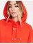 Sportswear Phoenix Fleece Pullover Hoodie Turuncu Kadın Sweatshirt DQ5860-633 4