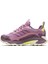 Merrell Moab Speed 2 Gtx 2