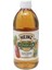 Heınz Apple Cider Vinegar The All Choıce For Food Sirke 473 ml 2