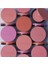 Colorful Blush - Pudra Allık 3