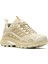 Moab Speed 2 Gtx Kadın Outdoor Ayakabısı J037842-33 Krem 3