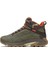 Moab Speed 2 Ltr Mid Wp Erkek Outdoor Botu J037781-695 Haki 2