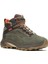Moab Speed 2 Ltr Mid Wp Erkek Outdoor Botu J037781-695 Haki 3