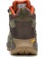 Moab Speed 2 Ltr Mid Wp Erkek Outdoor Botu J037781-695 Haki 5