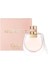 Nomade Edp 75ML Kadın Parfümü 1