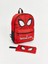 Lcw Accessorıes Spiderman Baskılı Erkek Çocuk Okul Çantası 1