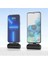 Penax Mini Type-C Uclu Powerbank 3000MAH Harici Pil Kablosuz Taşınabilir Batarya Hızlı Şarj 4