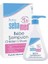 Sebamed Baby Ph 5.5 Bebek Şampuanı 500 ml 1