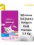 Whiskas Ton Balıklı Yetişkin Kedi Maması 3.8 kg 1