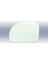 Oval Kazıyıcı 1026 1