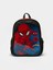 Lcw Accessorıes Karışık Baskılı Spiderman Baskılı Erkek Çocuk Okul Çantası 1