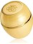 Tender Care Balm 15 ml 1