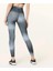 Yoga Dri Fit 7/8 Tight Kadın Tayt Ndd Sport 2