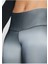 Yoga Dri Fit 7/8 Tight Kadın Tayt Ndd Sport 3