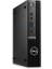 Optıplex 7010MFF Plus N007O7010MFFPWP Core I7 13700T-32GB Ddr5 RAM-256GB NVME-W11 Pro 1