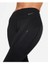 Go Firm-Support Mid-Rise Cropped Training Kadın Tayt DQ5908-010 1
